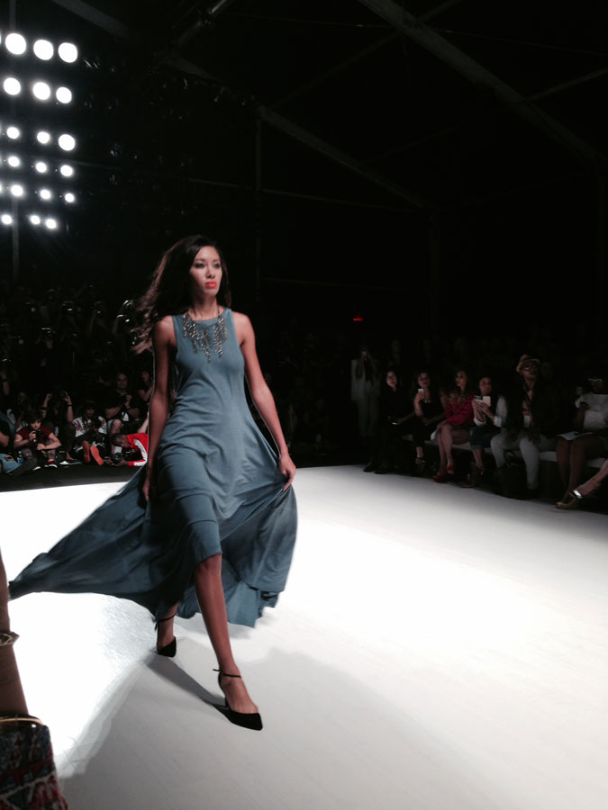 currently crushing mark and estel spring 2015 nyfw
