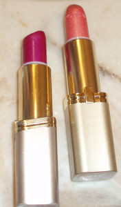 Colour Riche Lipstick