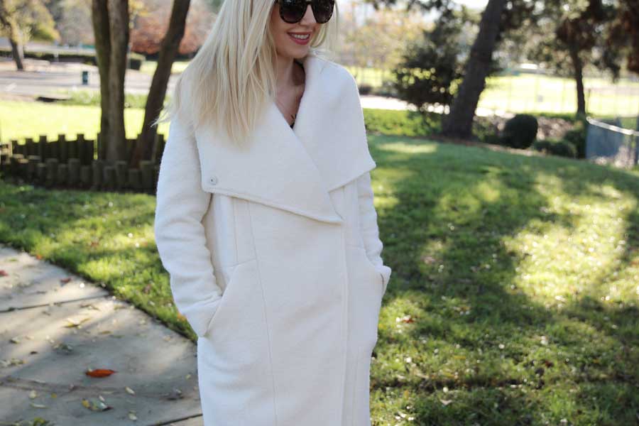 currently crushing, express convertible collar robe coat, dsw boots