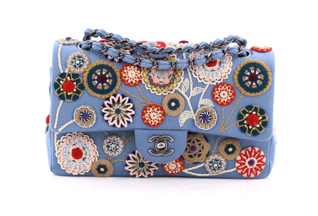 vintage LeSportsac - Vestiaire Collective