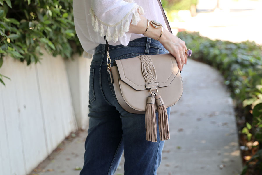 currently crushing, Fall handbags, ivory clasp subscription service,