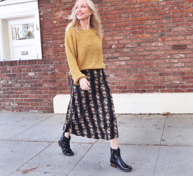 currently crushing, Fall Fashion, Dansko boots, Zappos boots for Fall, what to wear in LA in the fall