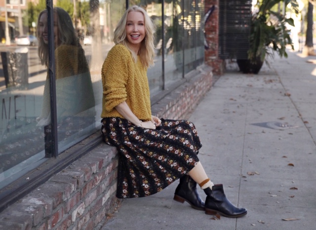 currently crushing, Fall Fashion, Dansko boots, Zappos boots for Fall, what to wear in LA in the fall